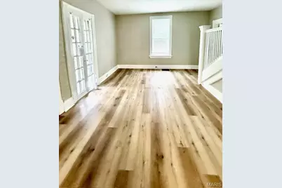 3703 Manola Avenue, Pine Lawn, MO 63121 - Photo 7