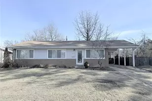 1020 Belmont Terrace, Florissant, MO 63033 - Photo 1