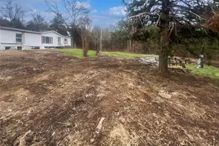 401 Hill Side Rd, De Soto, MO 63020 - Photo 5