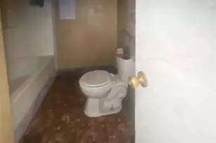 401 Hill Side Rd, De Soto, MO 63020 - Photo 13