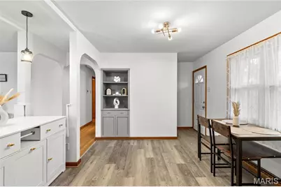 801 Elsworth Place, Ferguson, MO 63135 - Photo 11