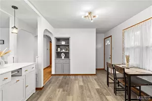 801 Elsworth Pl, Ferguson, MO 63135 - Photo 11