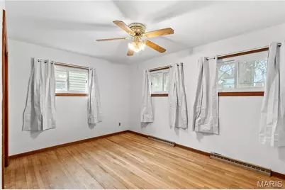 801 Elsworth Place, Ferguson, MO 63135 - Photo 13