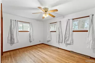 801 Elsworth Pl, Ferguson, MO 63135 - Photo 13