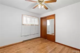 801 Elsworth Pl, Ferguson, MO 63135 - Photo 15