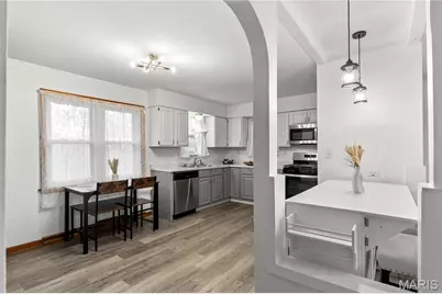 801 Elsworth Place, Ferguson, MO 63135 - Photo 7