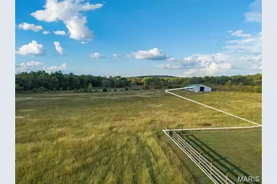 0 County Road 31, Unincorporated, MO 63624 - Photo 3