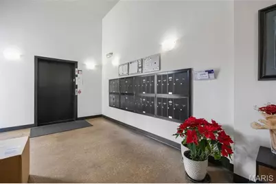 4100 Laclede Avenue #109, Saint Louis, MO 63108 - Photo 3