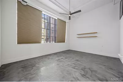 4100 Laclede Avenue #109, Saint Louis, MO 63108 - Photo 19