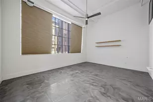 4100 Laclede Ave, Saint Louis, MO 63108 - Photo 19