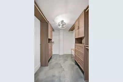 4100 Laclede Avenue #109, Saint Louis, MO 63108 - Photo 17