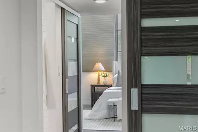 4100 Laclede Avenue #109, Saint Louis, MO 63108 - Photo 23