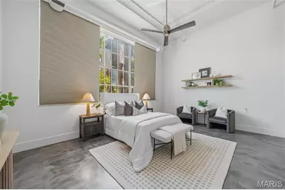 4100 Laclede Avenue #109, Saint Louis, MO 63108 - Photo 17