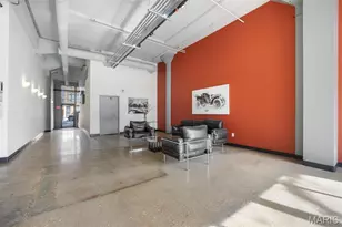 4100 Laclede Ave, Saint Louis, MO 63108 - Photo 3