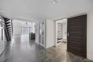 4100 Laclede Ave, Saint Louis, MO 63108 - Photo 13