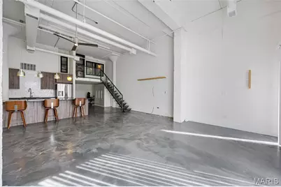 4100 Laclede Avenue #109, Saint Louis, MO 63108 - Photo 7
