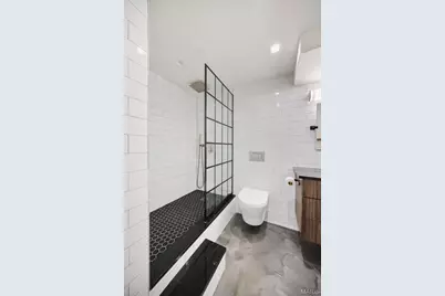 4100 Laclede Avenue #109, Saint Louis, MO 63108 - Photo 15