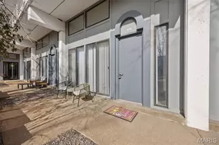 4100 Laclede Ave, Saint Louis, MO 63108 - Photo 5