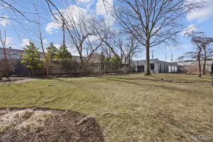 4100 Laclede Ave, Saint Louis, MO 63108 - Photo 31