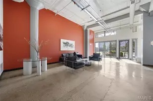 4100 Laclede Ave, Saint Louis, MO 63108 - Photo 35