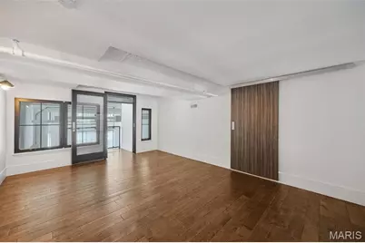 4100 Laclede Avenue #109, Saint Louis, MO 63108 - Photo 27
