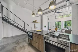4100 Laclede Ave, Saint Louis, MO 63108 - Photo 15