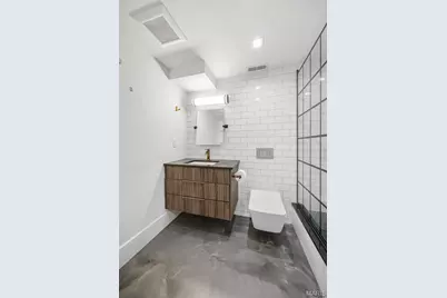 4100 Laclede Avenue #109, Saint Louis, MO 63108 - Photo 15