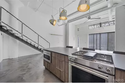 4100 Laclede Avenue #109, Saint Louis, MO 63108 - Photo 23