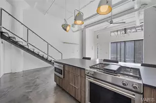 4100 Laclede Ave, Saint Louis, MO 63108 - Photo 23