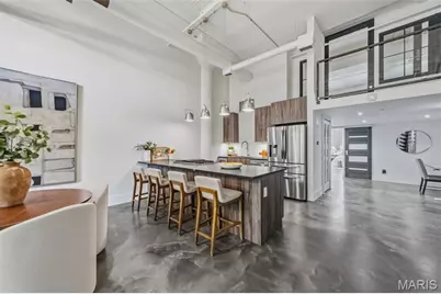 4100 Laclede Avenue #109, Saint Louis, MO 63108 - Photo 11