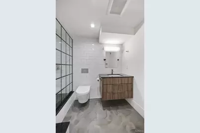 4100 Laclede Avenue #109, Saint Louis, MO 63108 - Photo 13