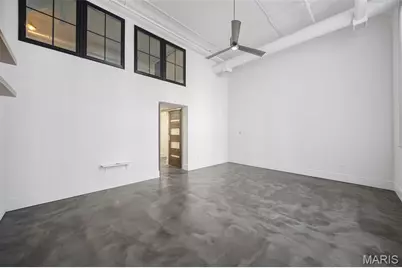 4100 Laclede Avenue #109, Saint Louis, MO 63108 - Photo 19