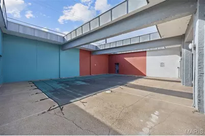 4100 Laclede Avenue #109, Saint Louis, MO 63108 - Photo 29