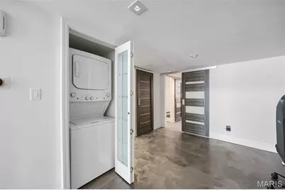 4100 Laclede Avenue #109, Saint Louis, MO 63108 - Photo 21