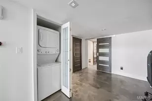 4100 Laclede Ave, Saint Louis, MO 63108 - Photo 21