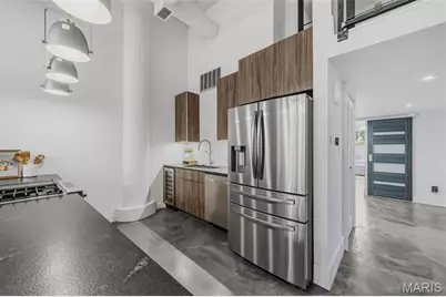 4100 Laclede Avenue #109, Saint Louis, MO 63108 - Photo 13