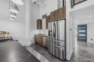 4100 Laclede Ave, Saint Louis, MO 63108 - Photo 13