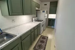 4945 Magnolia Ave, Saint Louis, MO 63139 - Photo 9