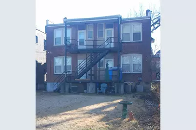 4945 Magnolia Avenue, Saint Louis, MO 63139 - Photo 21