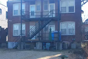 4945 Magnolia Ave, Saint Louis, MO 63139 - Photo 21