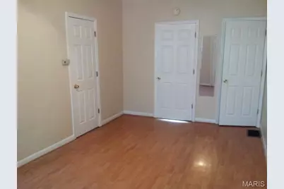 4945 Magnolia Avenue, Saint Louis, MO 63139 - Photo 19