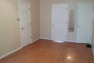 4945 Magnolia Ave, Saint Louis, MO 63139 - Photo 19