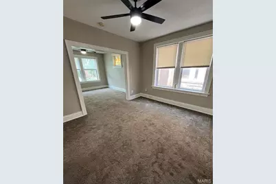 4945 Magnolia Avenue, Saint Louis, MO 63139 - Photo 7