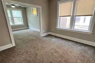 4945 Magnolia Ave, Saint Louis, MO 63139 - Photo 7