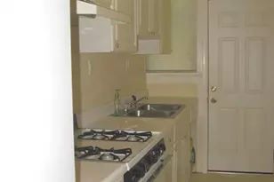 4945 Magnolia Ave, Saint Louis, MO 63139 - Photo 17