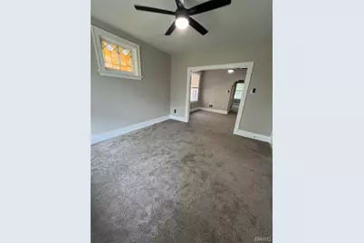 4945 Magnolia Avenue, Saint Louis, MO 63139 - Photo 5