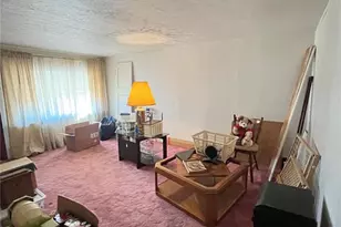 7645 Fleta St, Affton, MO 63123 - Photo 19