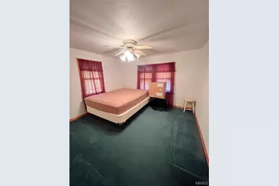 7645 Fleta Street, Affton, MO 63123 - Photo 17