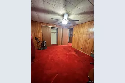 7645 Fleta Street, Affton, MO 63123 - Photo 9