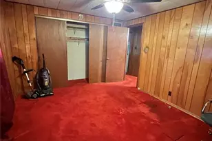 7645 Fleta St, Affton, MO 63123 - Photo 9